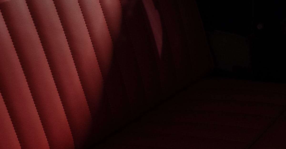 Auto Locksmith Surfers Paradise